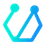 NetRMM Logo