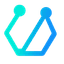 NetRMM Logo